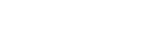 Médiateur officiel des opérateurs agréés